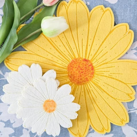 Viltenonderzettersetvan612cmwit__2