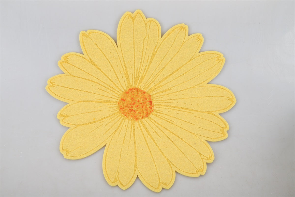 Viltenplacemat30cmgeel__1