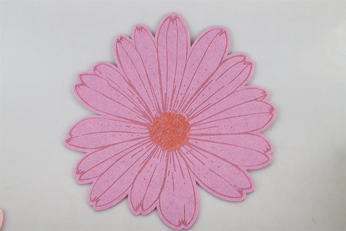 Viltenplacemat30cmpaars__1