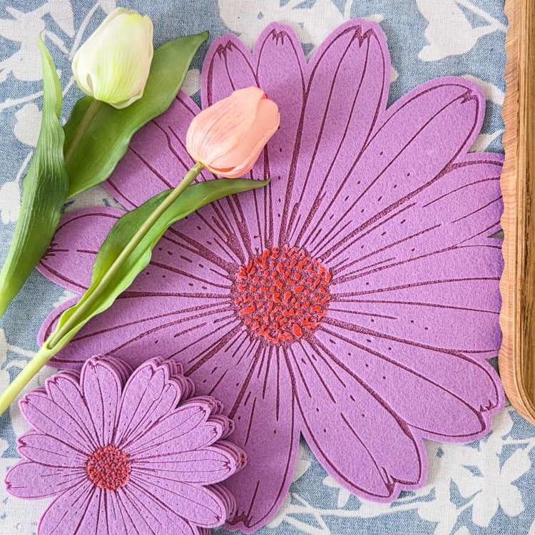 Viltenplacemat30cmpaars__2