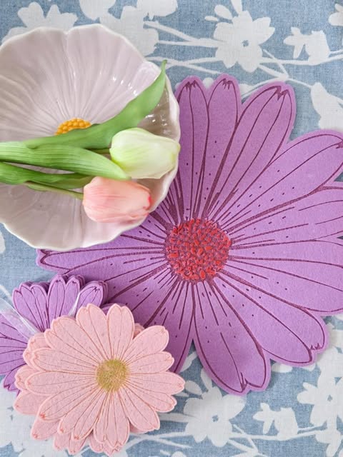 Viltenplacemat30cmpaars__3