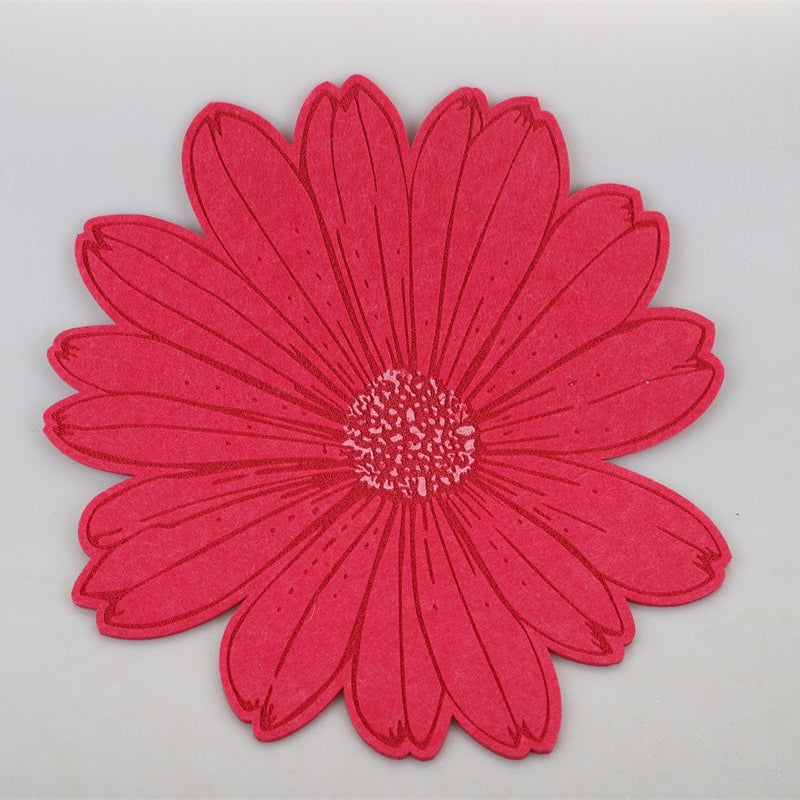 Viltenplacemat30cmrood__1