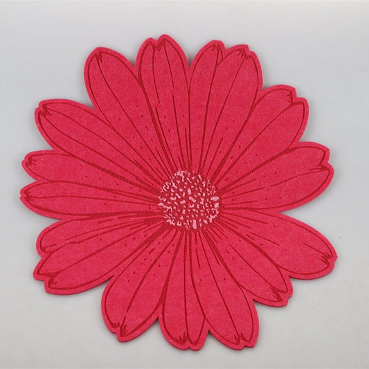 Viltenplacemat30cmrood__1