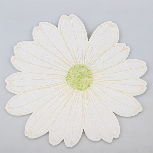 Viltenplacemat30cmwit__1