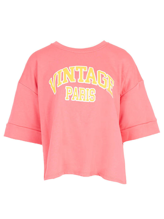 VintageParisKoraal__1