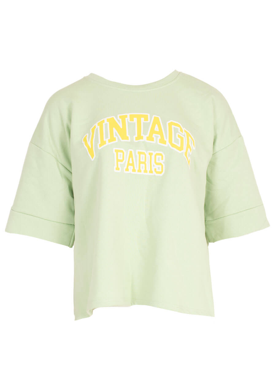 VintageParisMintgroen__1