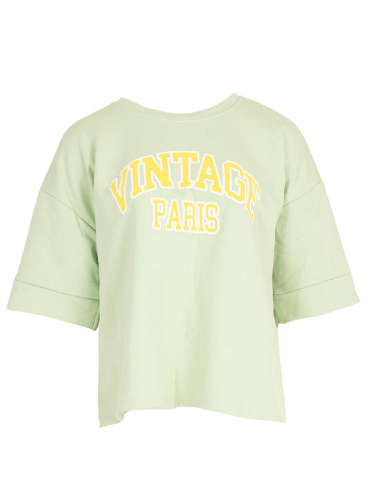 VintageParisMintgroen__1