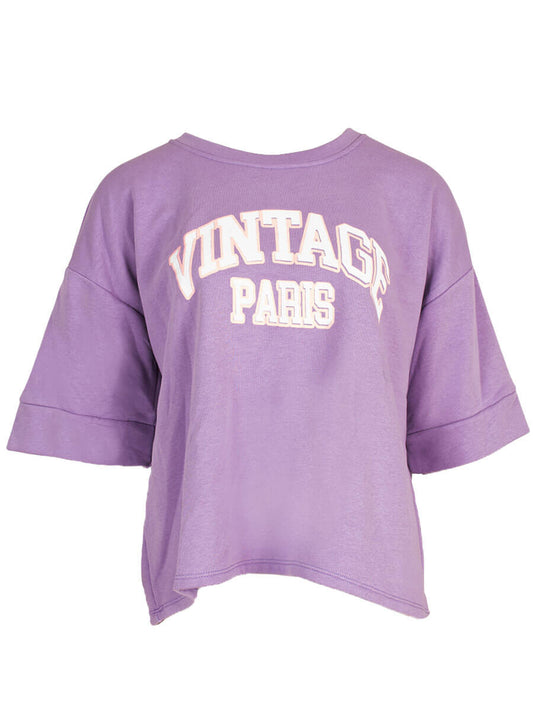 VintageParisPurple__1