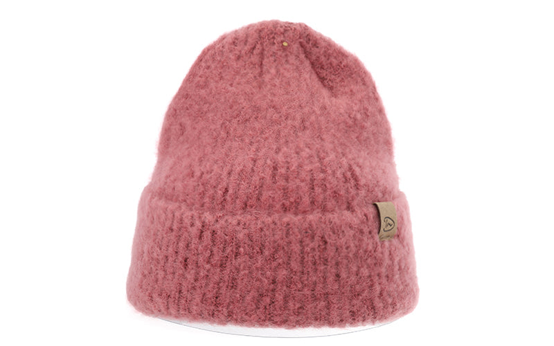 VintagePinkmutsLeogang__1