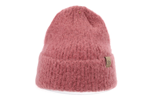 VintagePinkmutsLeogang__1
