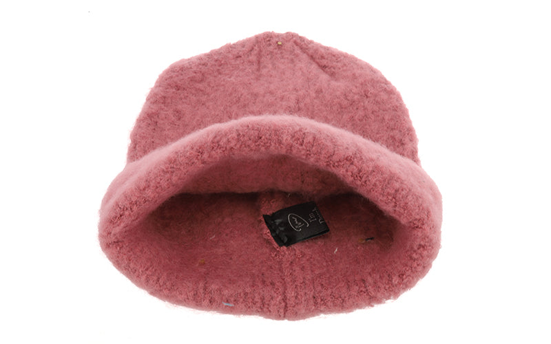 VintagePinkmutsLeogang__3