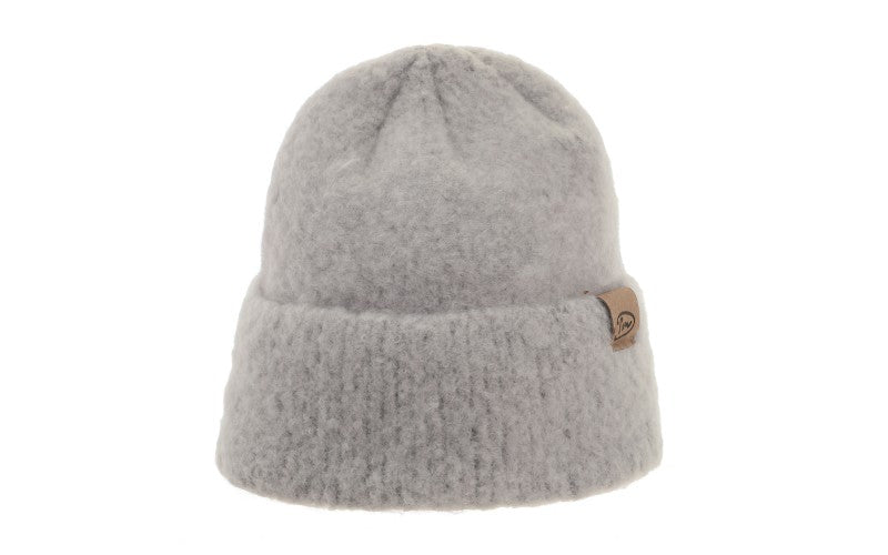 VintagepinkHinterglemmmuts__1