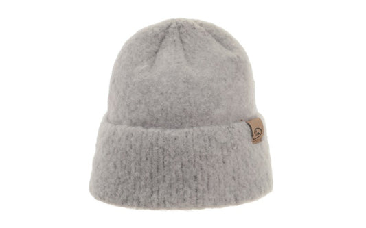 VintagepinkHinterglemmmuts__1