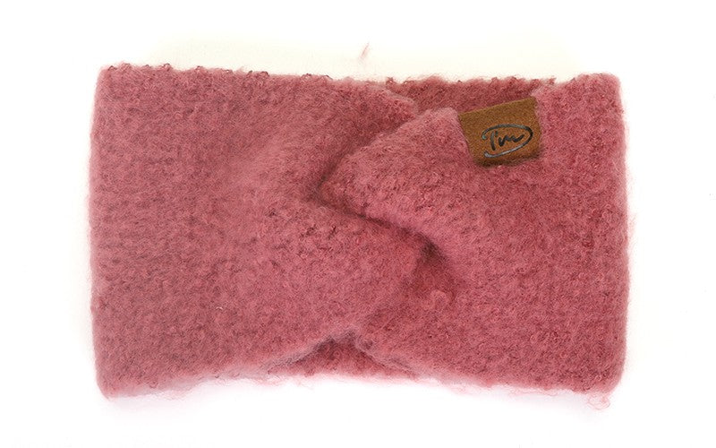 VintagepinkSalzburgerhaarband__1