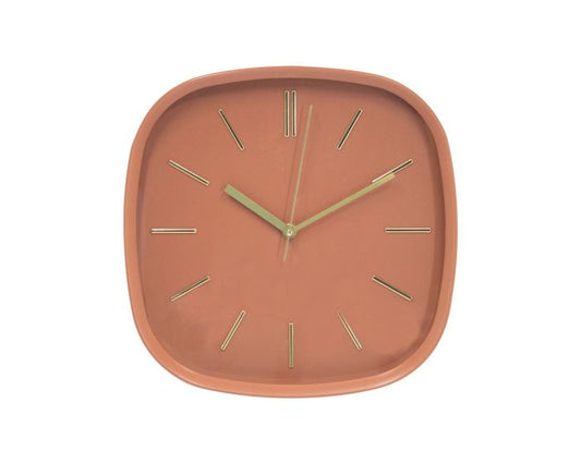 WandklokLuno30cmclay__1