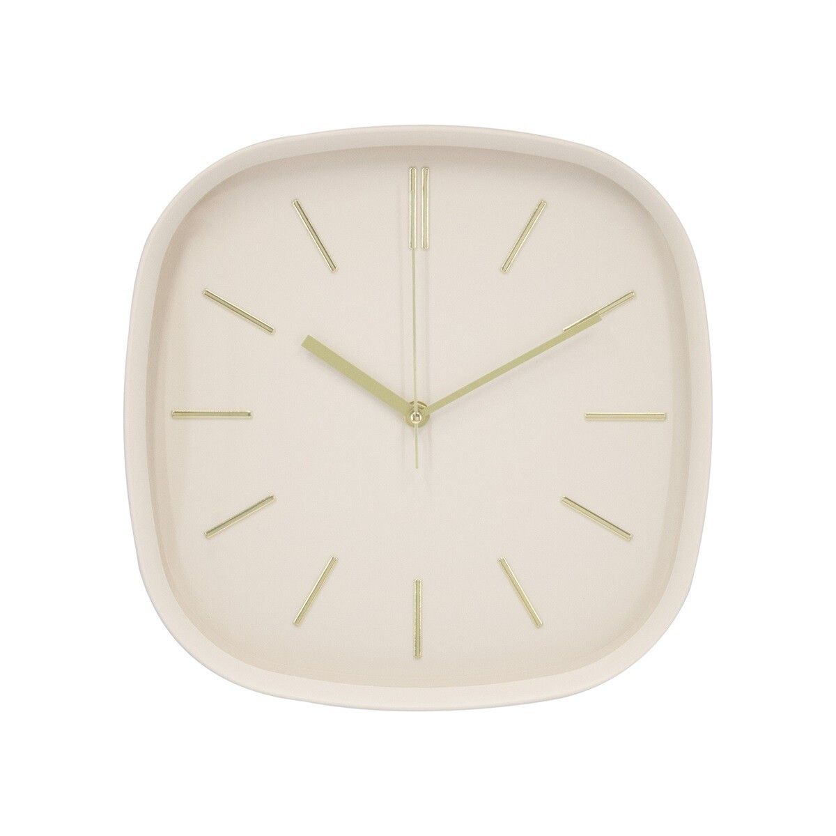 WandklokLuno30cmoff-white__1