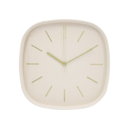 WandklokLuno30cmoff-white__1