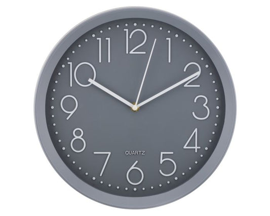 WandklokViva30cmblauw__1