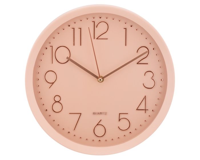 WandklokViva30cmroze__1
