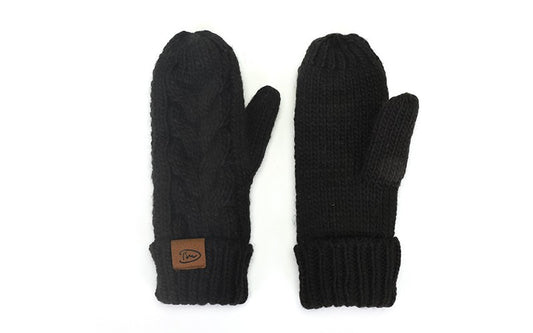 Wantenjungfraublack__1