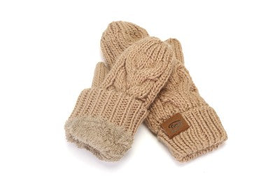 Wantenjungfrautaupe__1