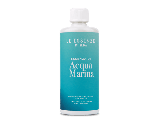 Wasparfum Aquamarina 500 ML