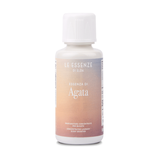 Wasparfum Agata 100 ML