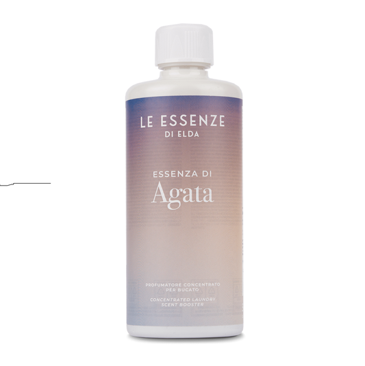 Wasparfum Agata 500 ML