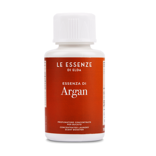 Wasparfum Argan 100 ML