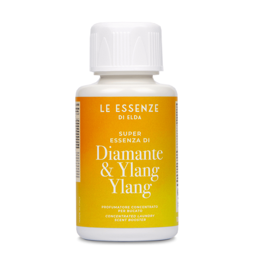 Wasparfum Diamante Ylang-Ylang 100 ML