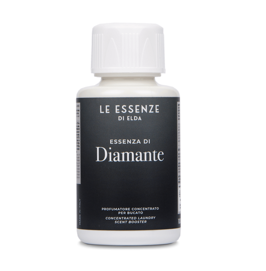 Wasparfum Diamante Wasparfum 100 ML