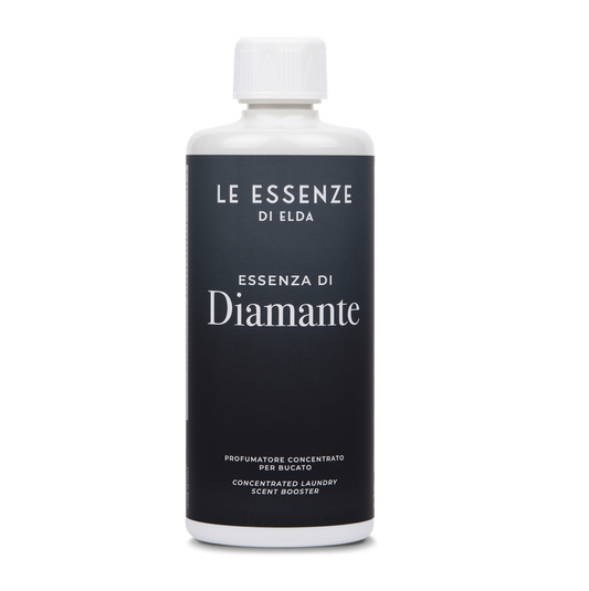 Wasparfum Diamante wasparfum 500 ML