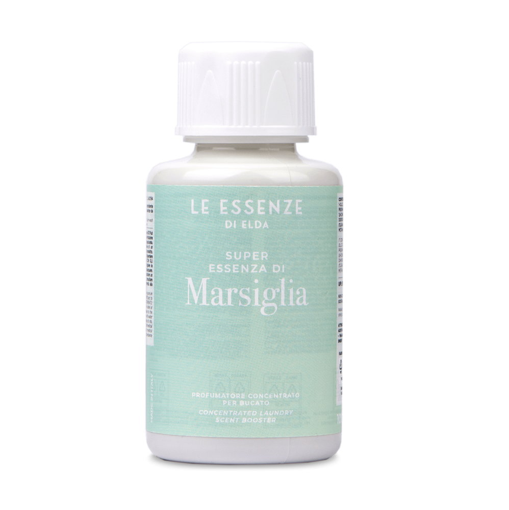 Wasparfum Marsiglia 100 ML