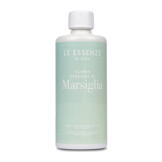 Wasparfum Marsiglia 500 ML