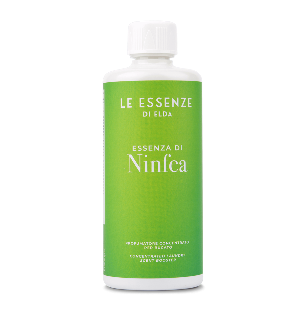 Ninfea wasparfum 500 ML