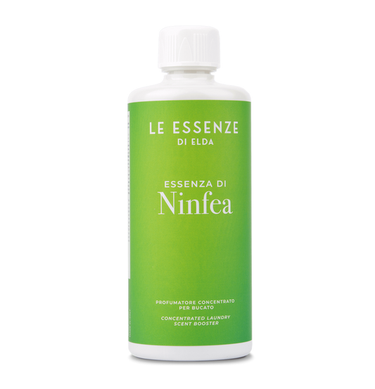 Ninfea wasparfum 500 ML