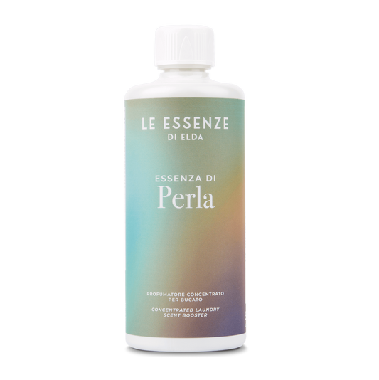 Wasparfum Perla 500 ML