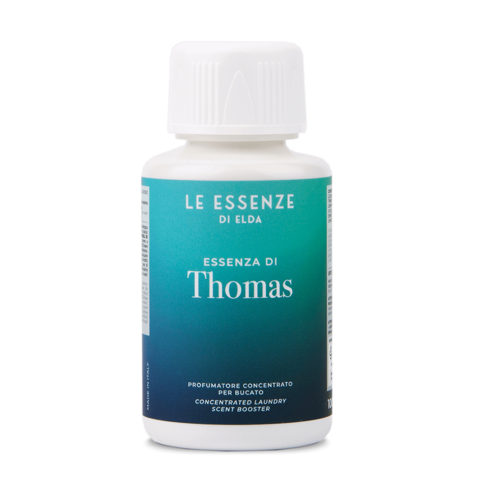 Wasparfum Thomas 100 ML