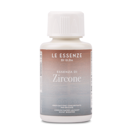 Wasparfum Zircone 100 ML