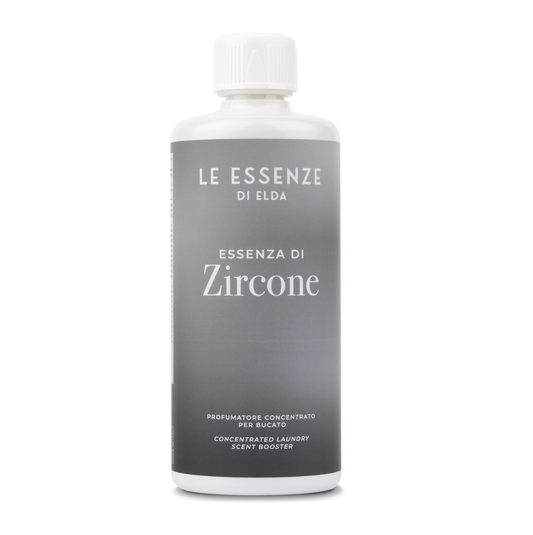 Wasparfum Zircone 500 ML