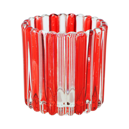 WaxinehouderRipplerood__1