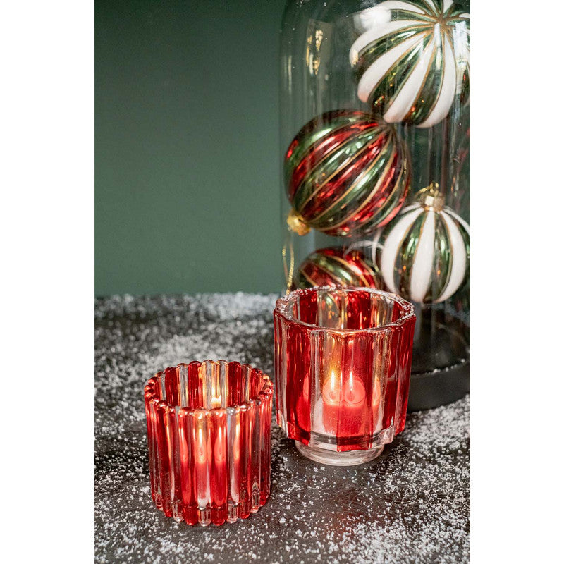 WaxinehouderRipplerood__2