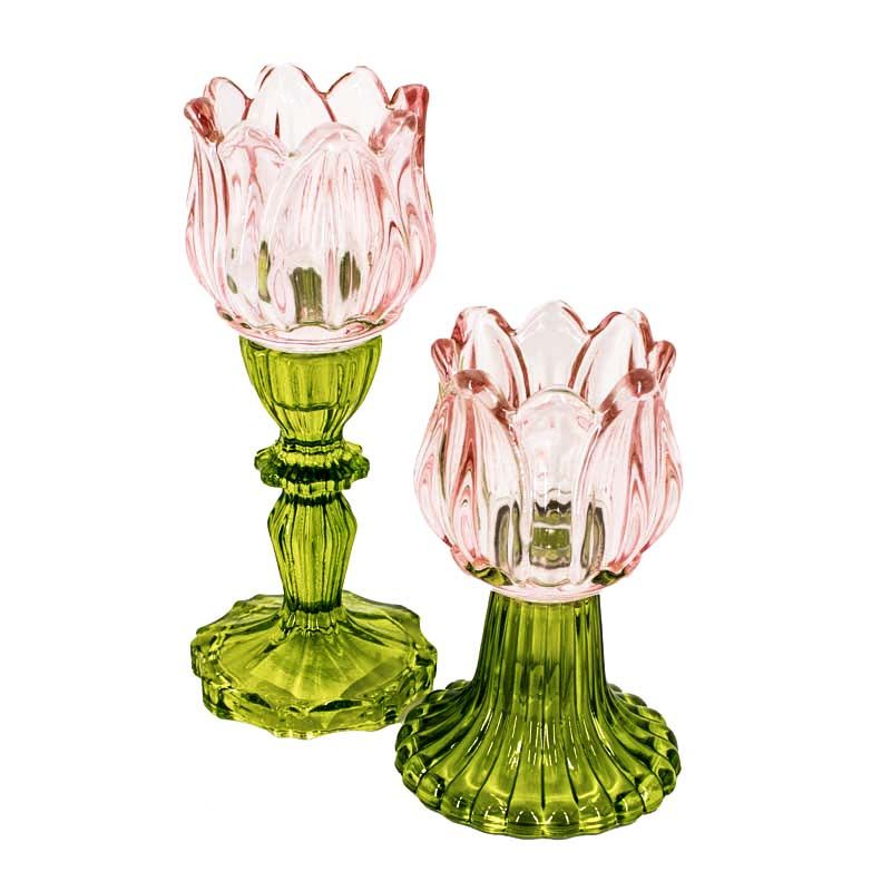 Waxinehoudertulprozemetgroen__2