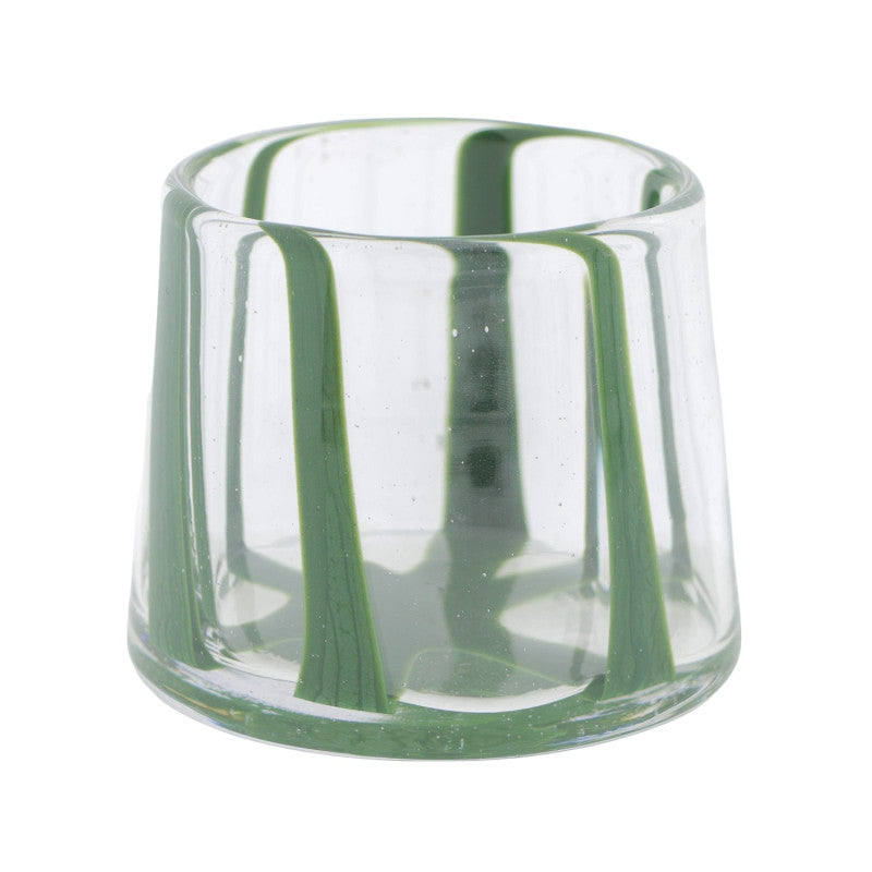 Waxinehoudertwistgroen__1