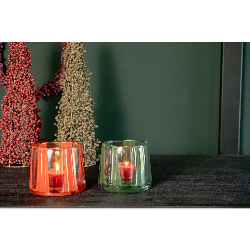 Waxinehoudertwistgroen__2