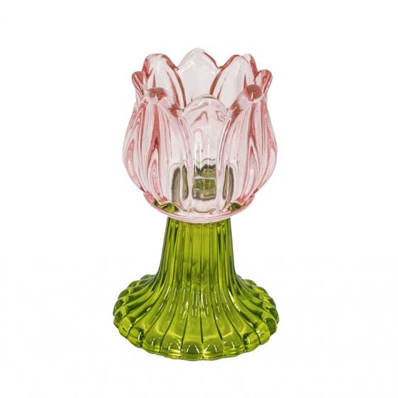 Waxinelichtjetulprozemetgroen__1