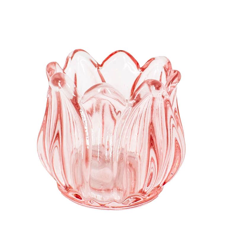 Waxinelichtjetulpsandstone__1