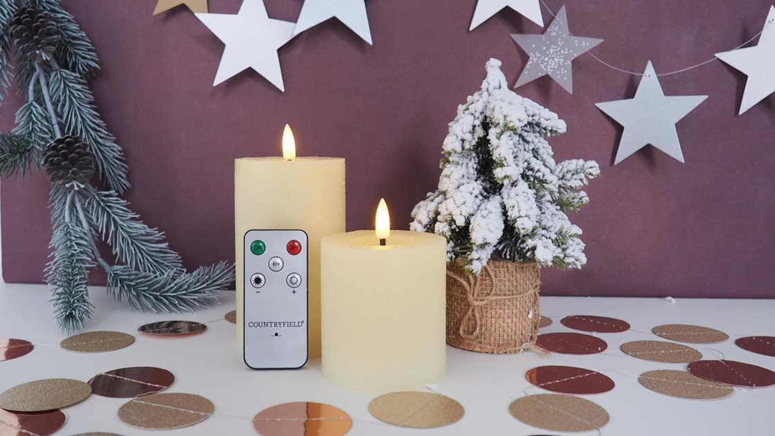 Winterwonderpakket__1