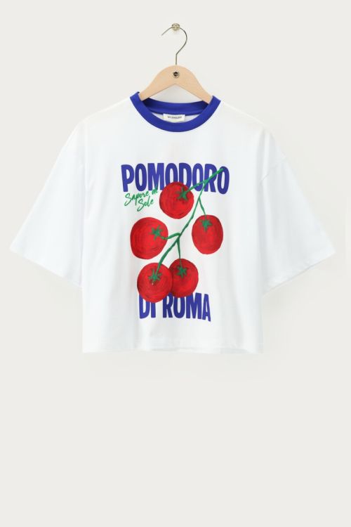WitT-shirtPomodorodiromaWit__3