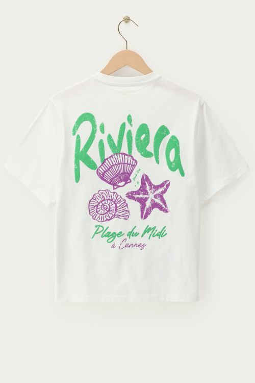 WitT-shirtmetgroeneRivieraWit__1